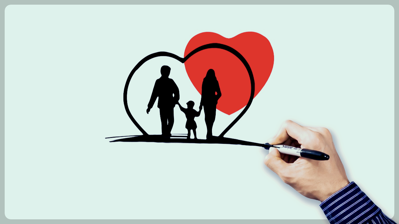 국민건강보험료 조정신청