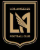 LAFC 경기일정-손흥민 LAFC 산호세 전 복귀 -미국 평가전 일정