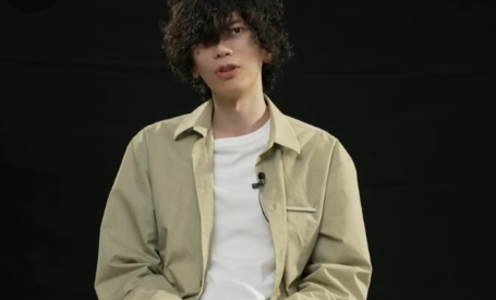 요네즈 켄시 내한 콘서트 티켓 예매 방법과 가격 일정 안내