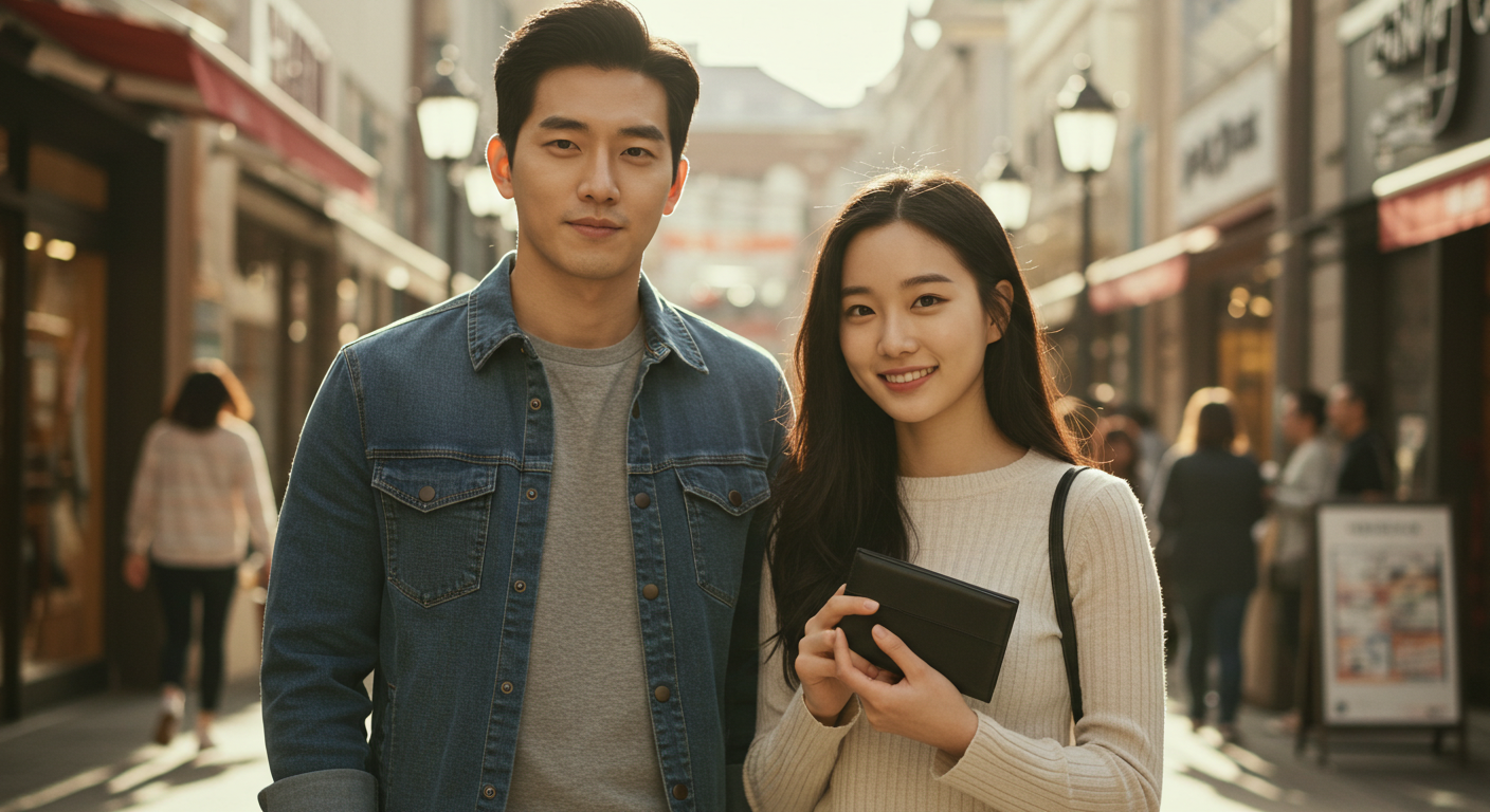 청년창업 지원금