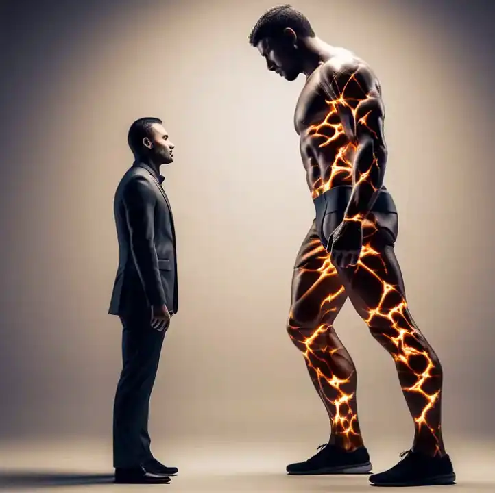 콘드로이친 가격