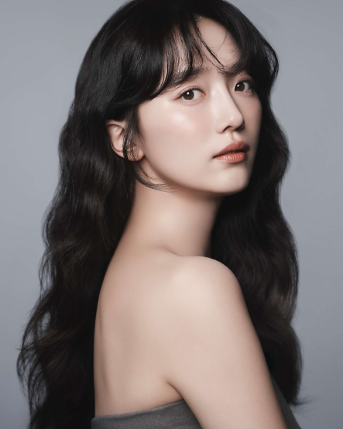 표예진