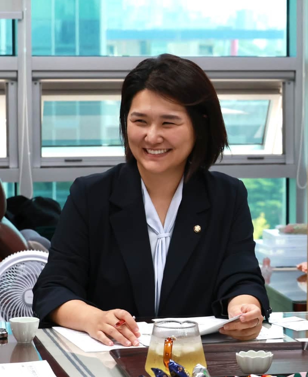 손솔 인스타