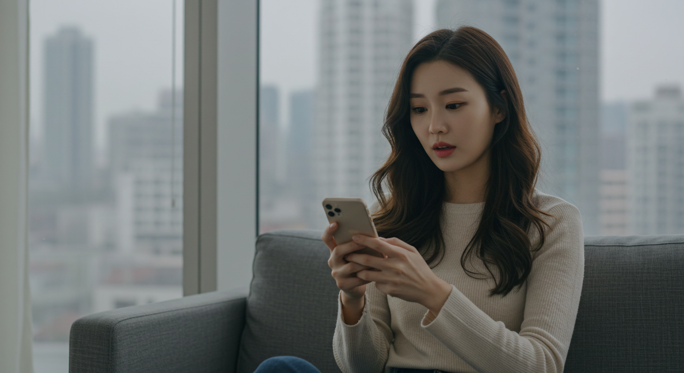 온라인 연금보험 가입