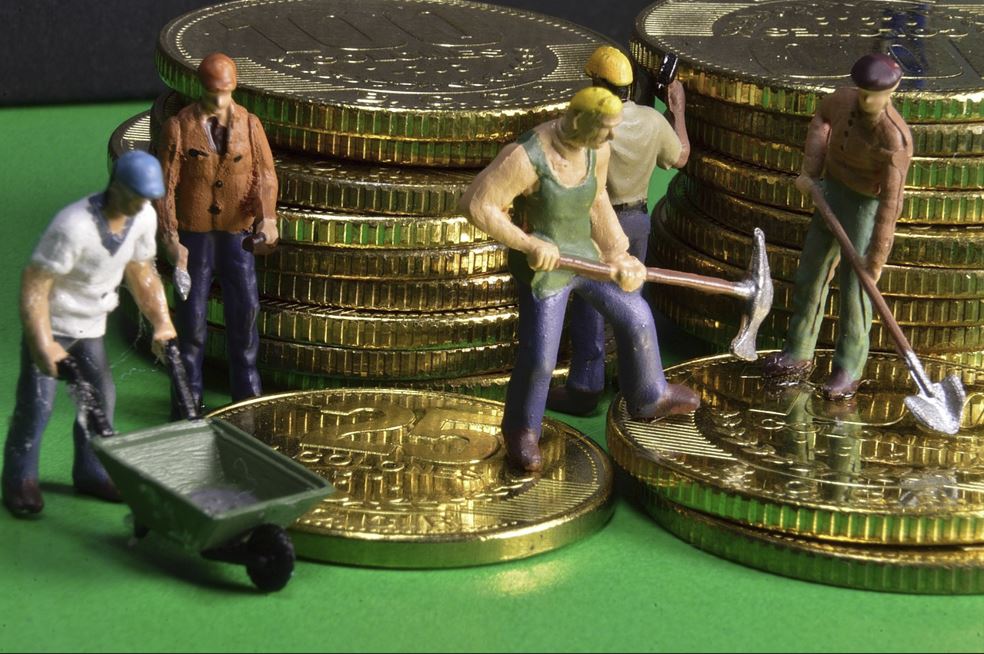 무직자 대출, 어떤 사람이 가능할까?3