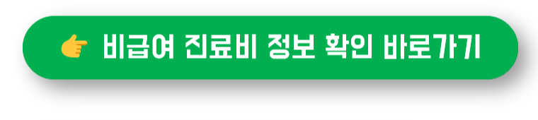 hira 바로가기 버튼