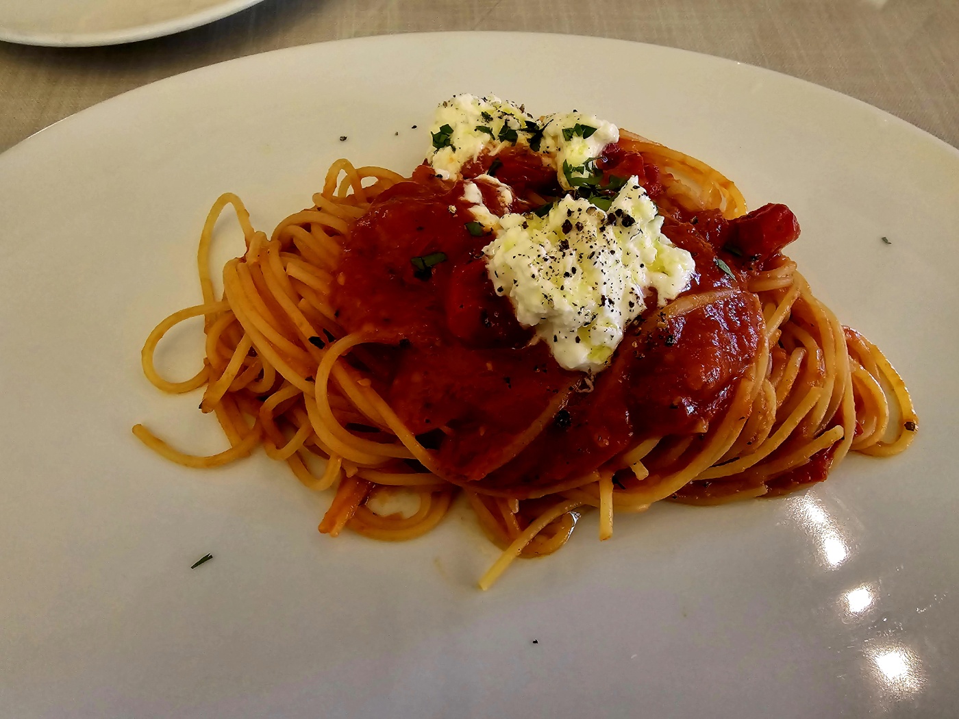 음식이있는풍경