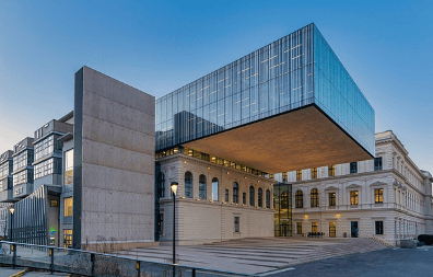 수시 원서접수기간 방법