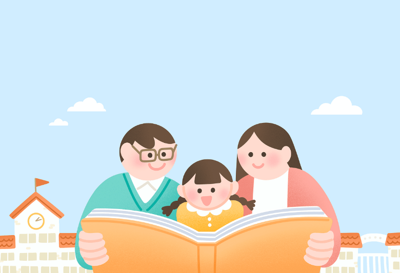 2025 오산시 초등학교 입학축하금 지원 총정리