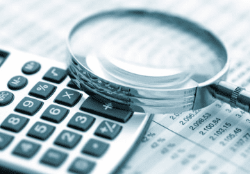 기초연금과 노령연금 차이