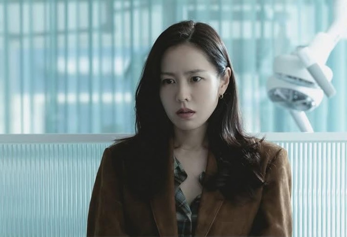 [영화 다시보기 추천] 어쩔수가 없다 개봉일, 원작, 줄거리, 결말, 리뷰 후기