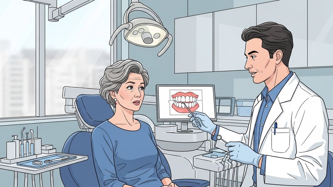 임플란트 정부지원 11