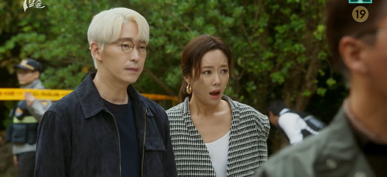 7인의탈출_6회
