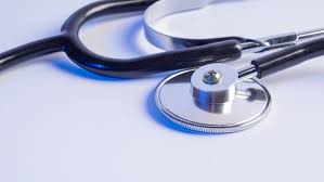 보건증 인터넷발급 방법 