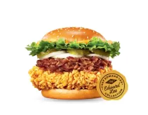 맘스터치-메뉴-가격-버거-치킨-사이드