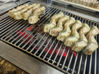 장어구이 요리법 양념 만들기 소스 레시피_21