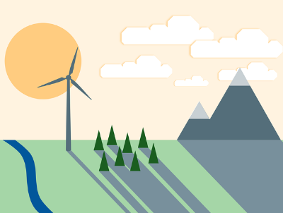 에너지 바우처 신청자격 신청방법 지원금액