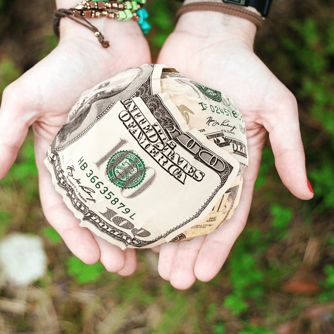 2025 자녀장려금 지급일 프리랜서 근로장려금 가능한 조건