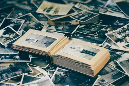 육아의 마무리, 아이와의 추억을 어떻게 남길까? – 기억이 아이를 만든다