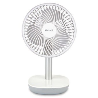 신일선풍기 서비스센터 찾기 (+전국 위치) (2)