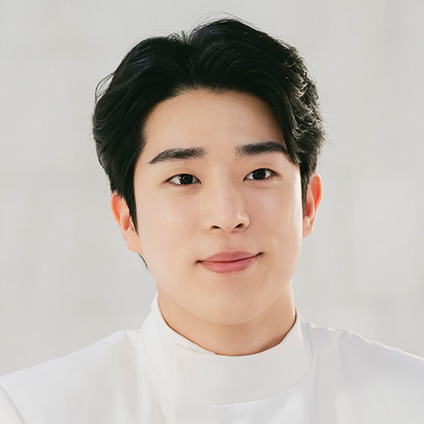 경이로운 소문2