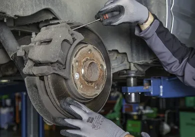 자동차 정기검사 기간조회 예약하기