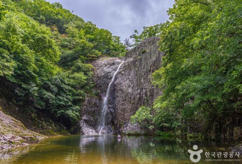 부안 가볼만한곳 베스트 10