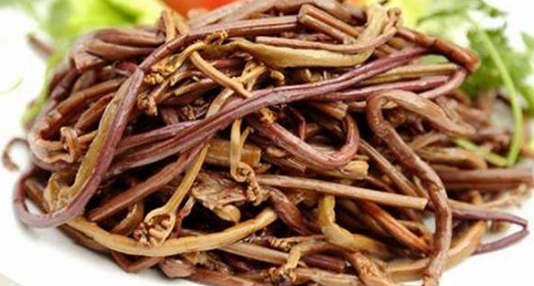 닭계장 끓이는법