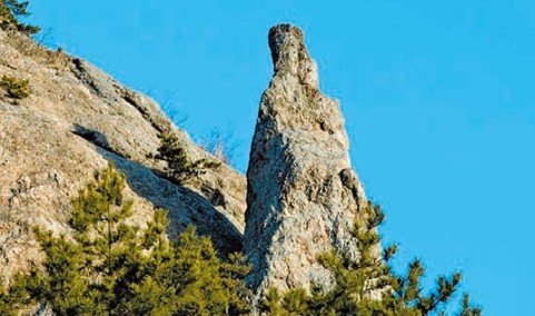 군산(7)