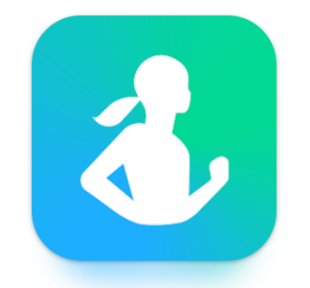 삼성 헬스 앱설치