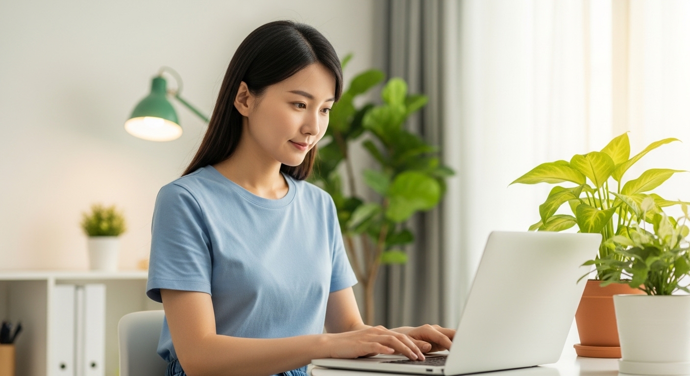 #2025년 출산·육아 정부24 활용법 가이드