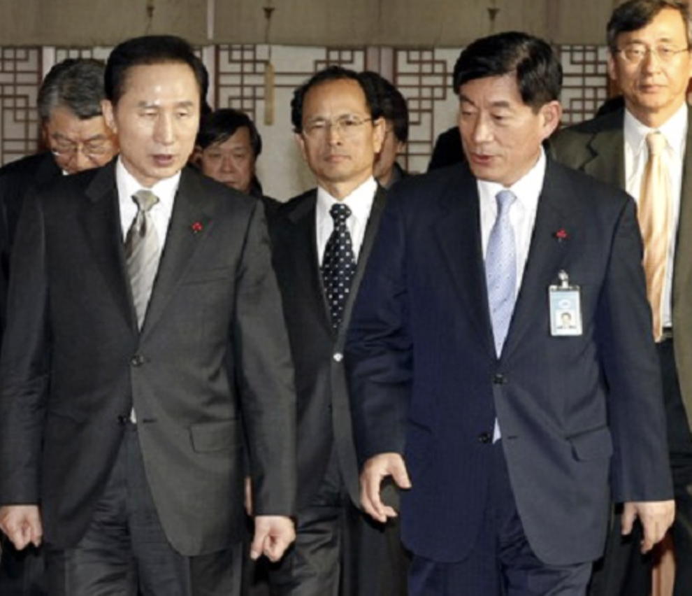 원세훈10