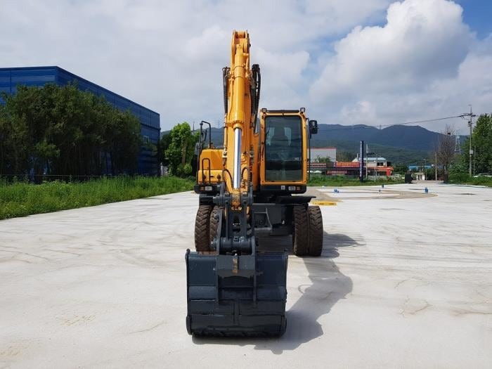 서울과 지방 자격증 취득 비교 (굴삭기 기능사, 시험장 차이, 준비법)