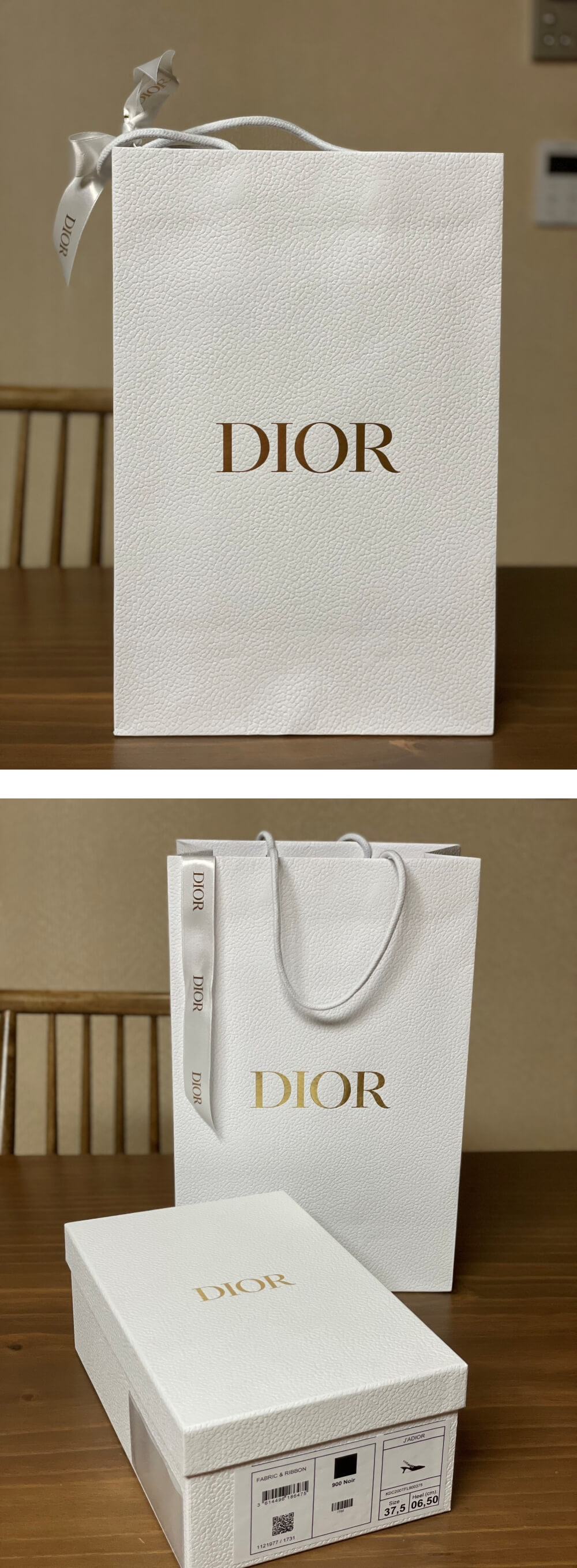 자디올-슬링백-펌프스-미들힐-포장-모습