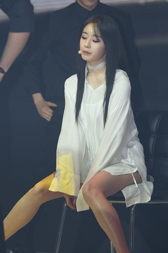 지연!