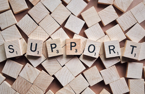 민생지원금25만원신청방법