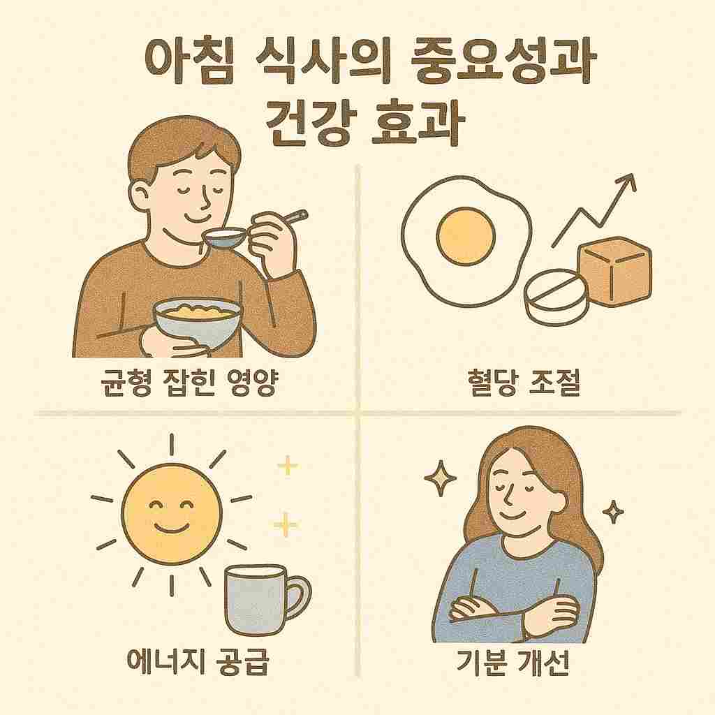 아침식사의-중요성