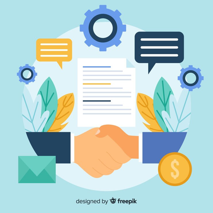 민생지원금 25만원