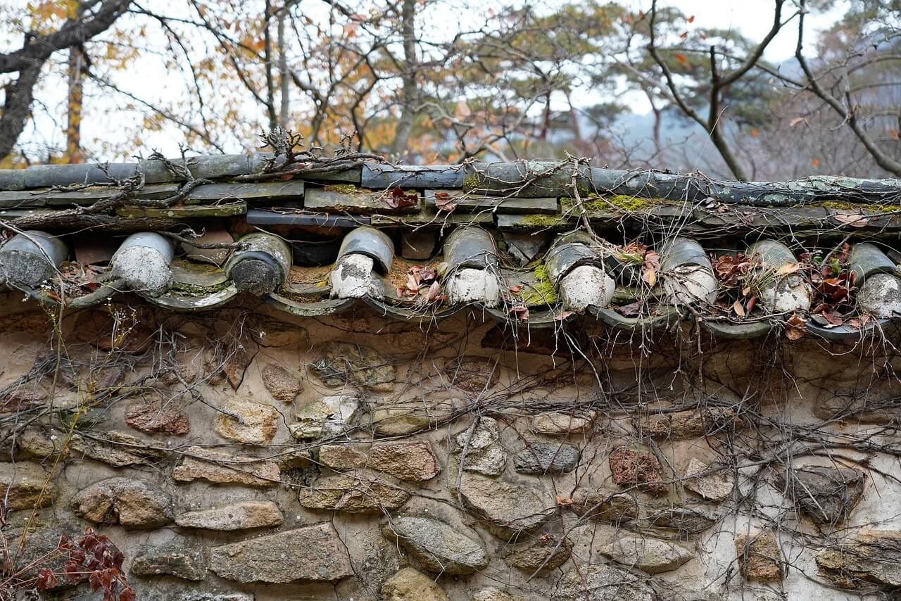 숙박 페스타 