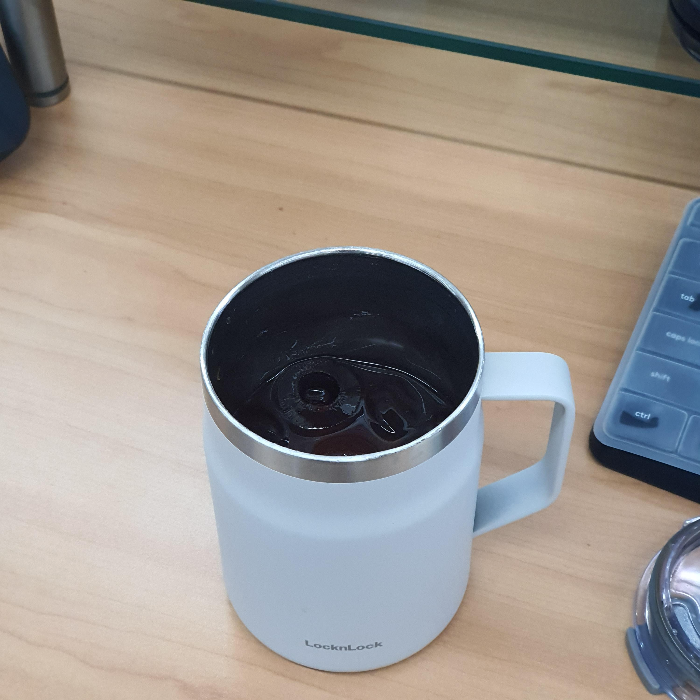 아티초크 복용방법