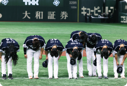 WBC-대표팀-대회중-음주-의혹