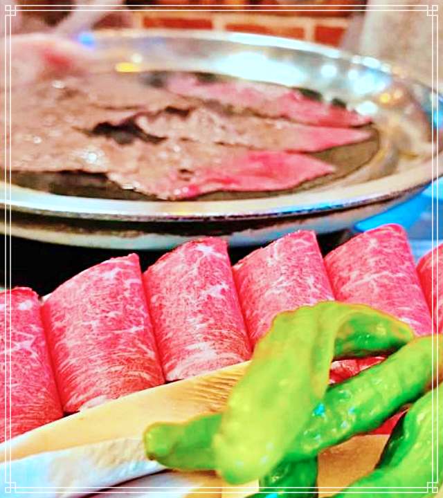 TJB 생방송투데이 부산 해운대 한우 로스구이 맛집