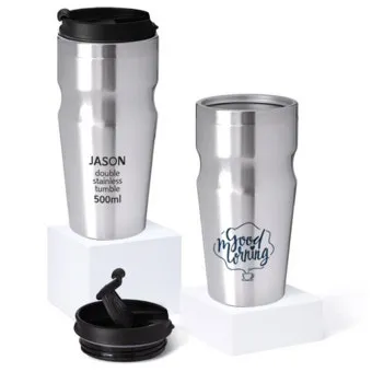 텀블러 선물 스테인리스 세척솔 컵홀더 커피 좋아하는 분께 딱 맞는 구성_6