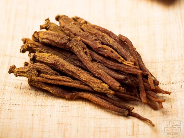 속이 편한 음식,장에 좋은 음식 홍삼,과민성대장증후군 치료 음식