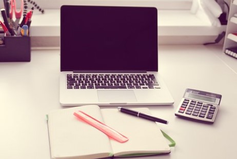 신용등급 무료조회