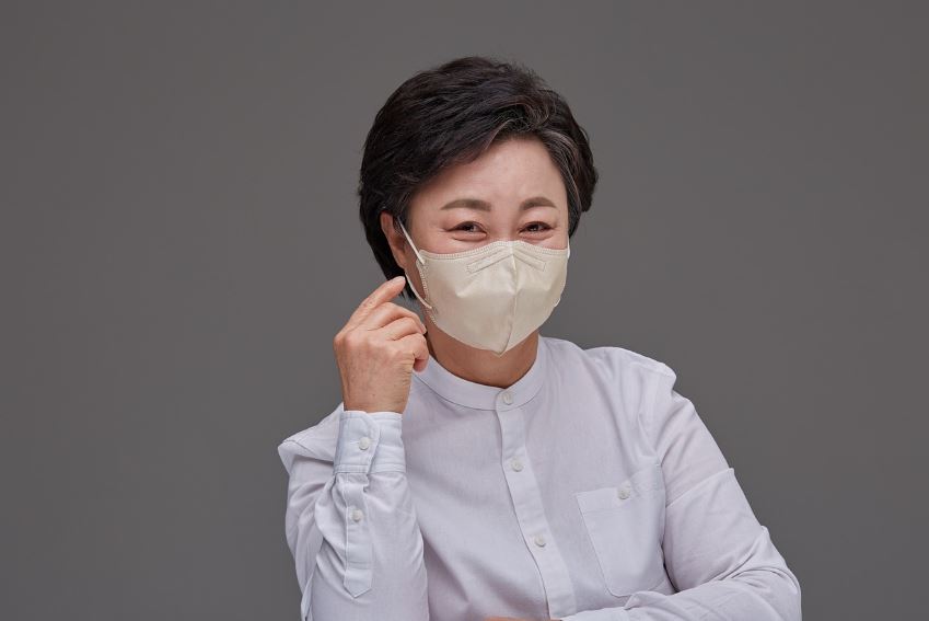 40대 건강관리법으로 지키는 삶의 질과 질병 예방 전략