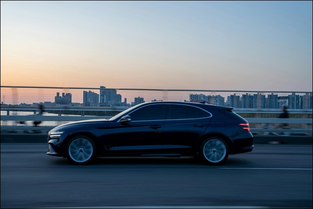 현대자동차 5월 프로모션, 할인 및 판매조건