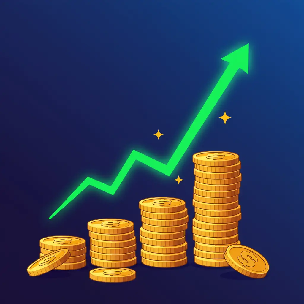 E1(017940) 2025년 배당금