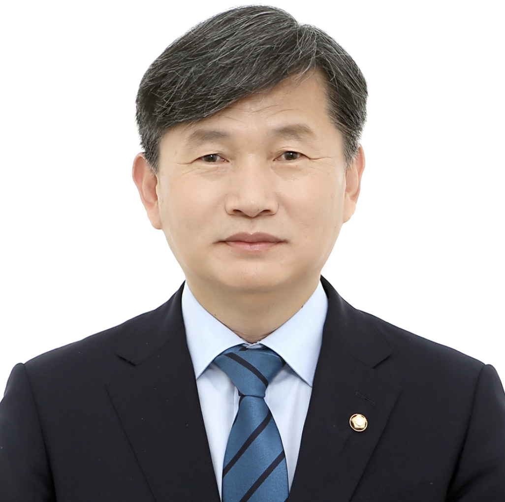 서동용 의원