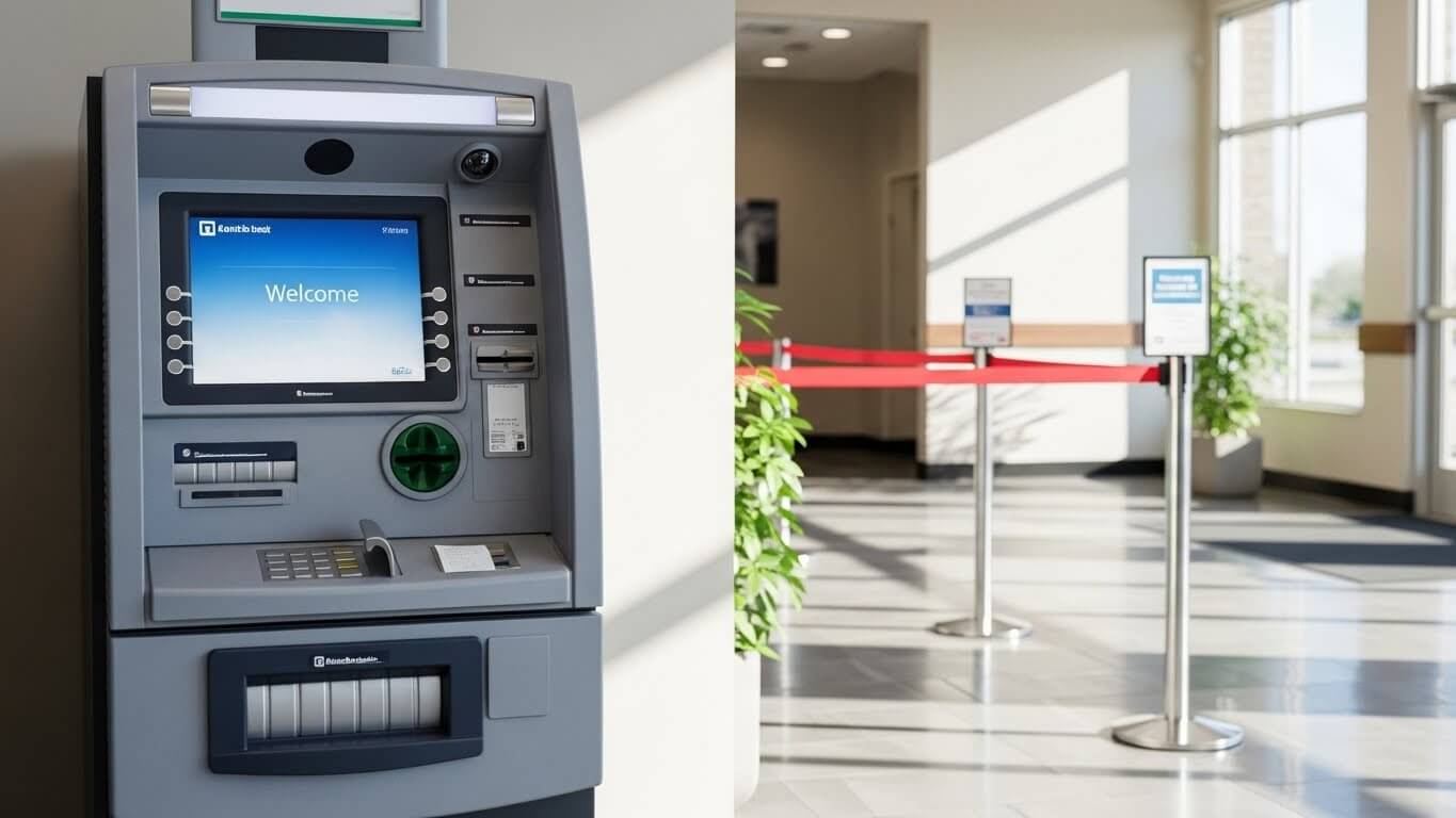 해외주식 세금, 팔고 나서 이걸 모르면 당황합니다